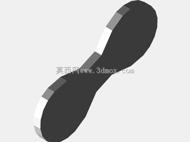 1969年在莫哈韦沙漠使用的车辆
