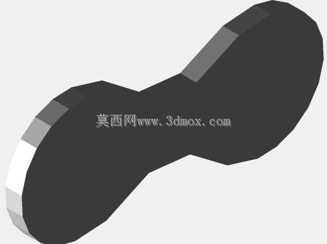 1969年在莫哈韦沙漠使用的车辆