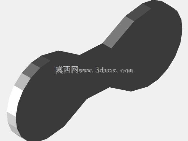 1969年在莫哈韦沙漠使用的车辆