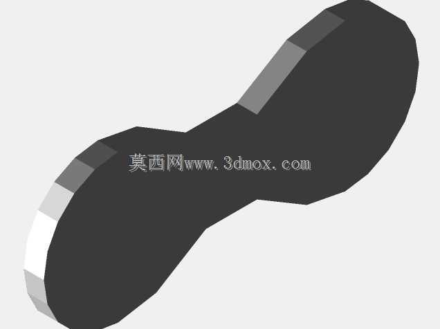 1969年在莫哈韦沙漠使用的车辆