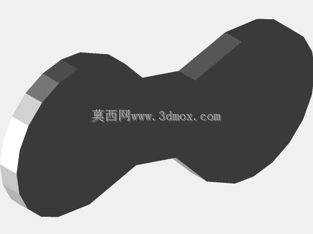 1969年在莫哈韦沙漠使用的车辆