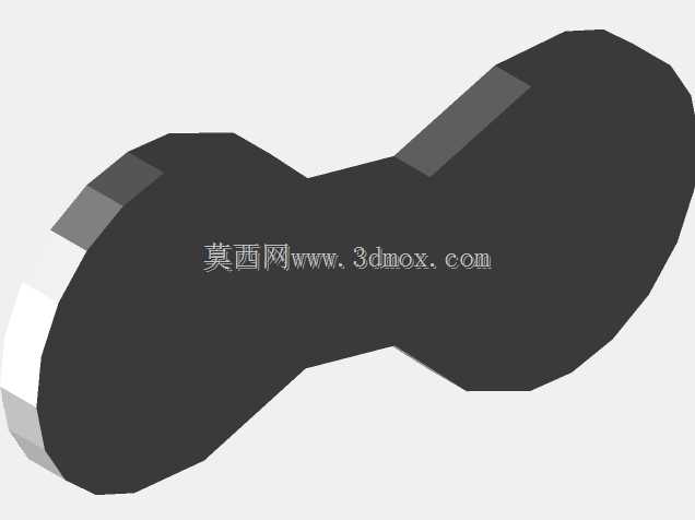 1969年在莫哈韦沙漠使用的车辆