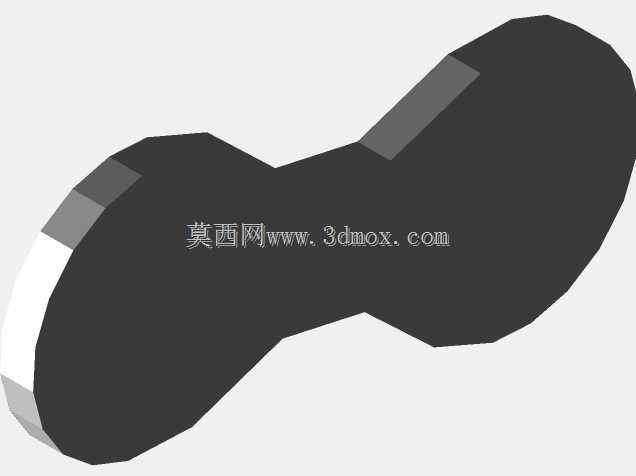 1969年在莫哈韦沙漠使用的车辆