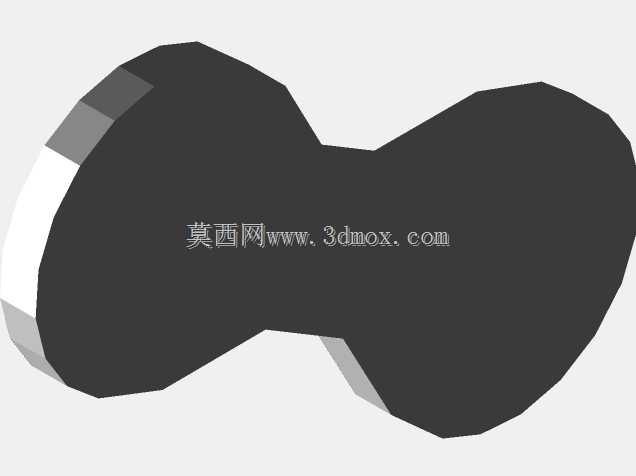 1969年在莫哈韦沙漠使用的车辆