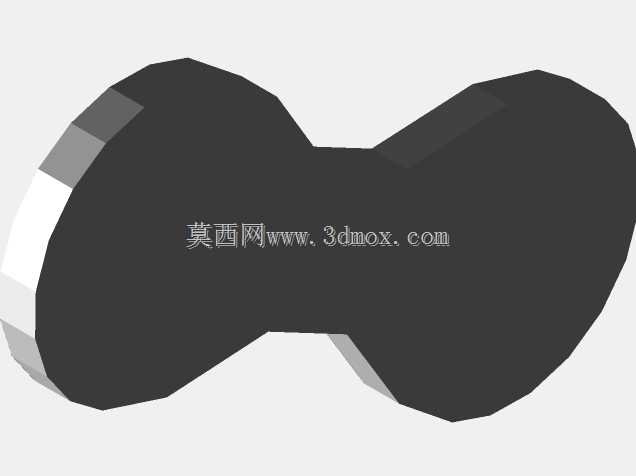1969年在莫哈韦沙漠使用的车辆