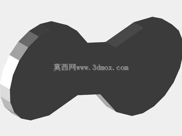 1969年在莫哈韦沙漠使用的车辆