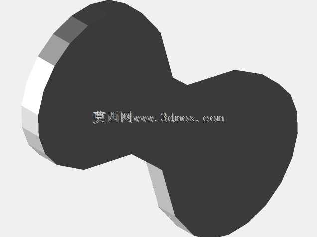 1969年在莫哈韦沙漠使用的车辆