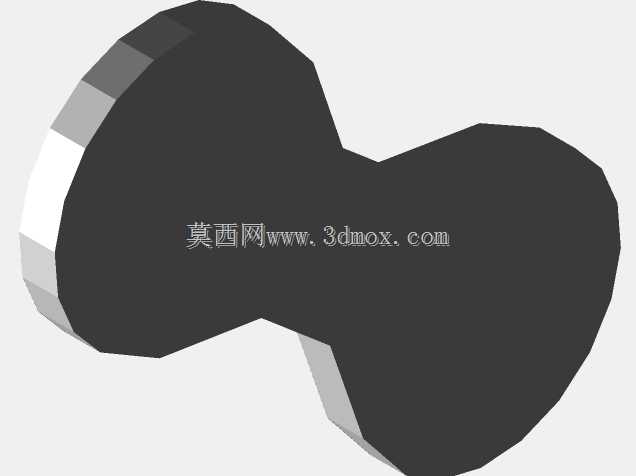 1969年在莫哈韦沙漠使用的车辆