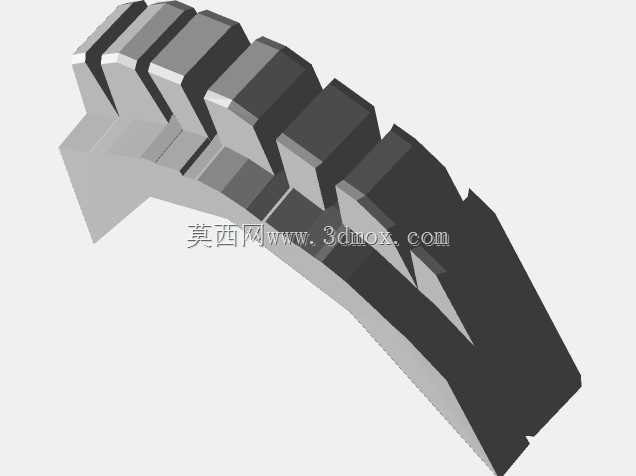 1969年在莫哈韦沙漠使用的车辆