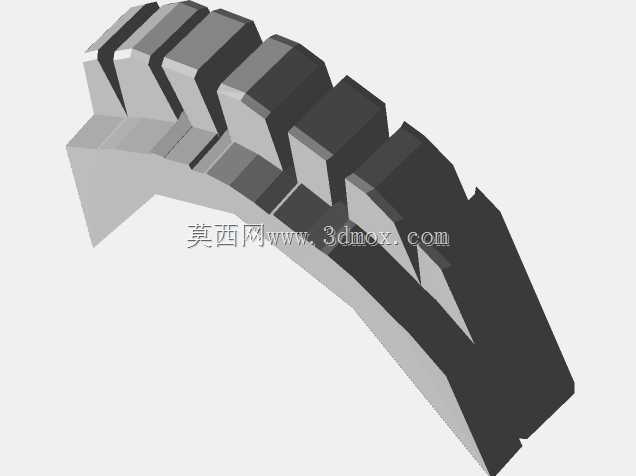 1969年在莫哈韦沙漠使用的车辆