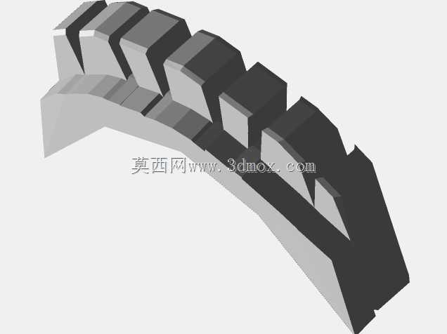 1969年在莫哈韦沙漠使用的车辆