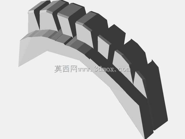 1969年在莫哈韦沙漠使用的车辆