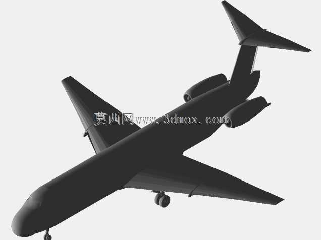 DC-9F�����ֲ�
