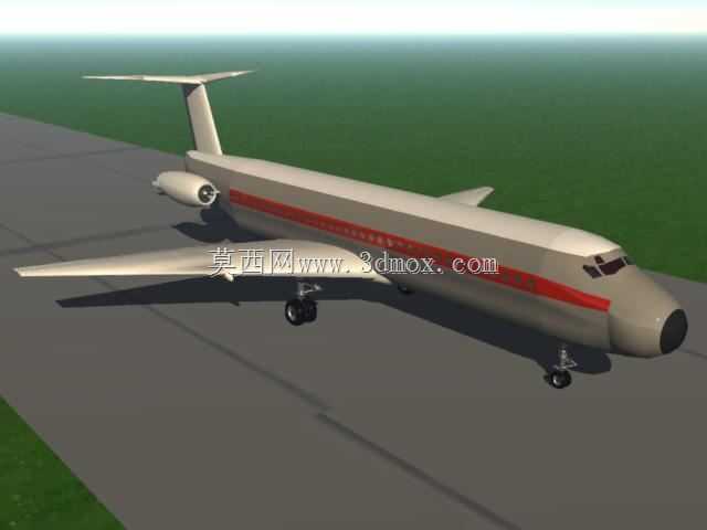 DC-9F�����ֲ�