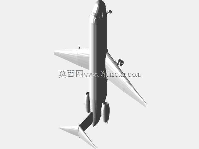 DC-9F�����ֲ�