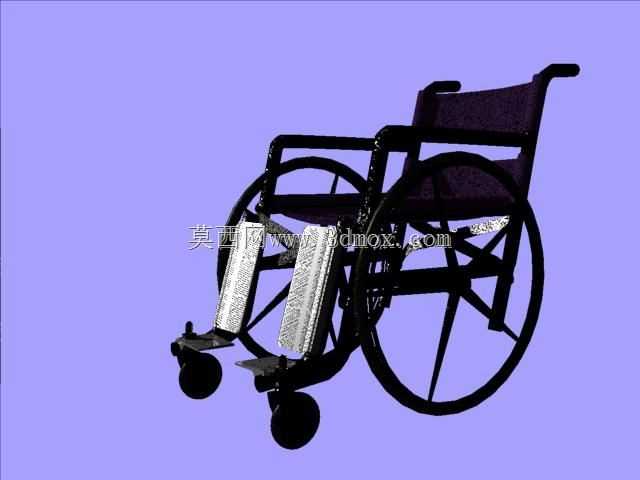 ֻ�����εļ�����