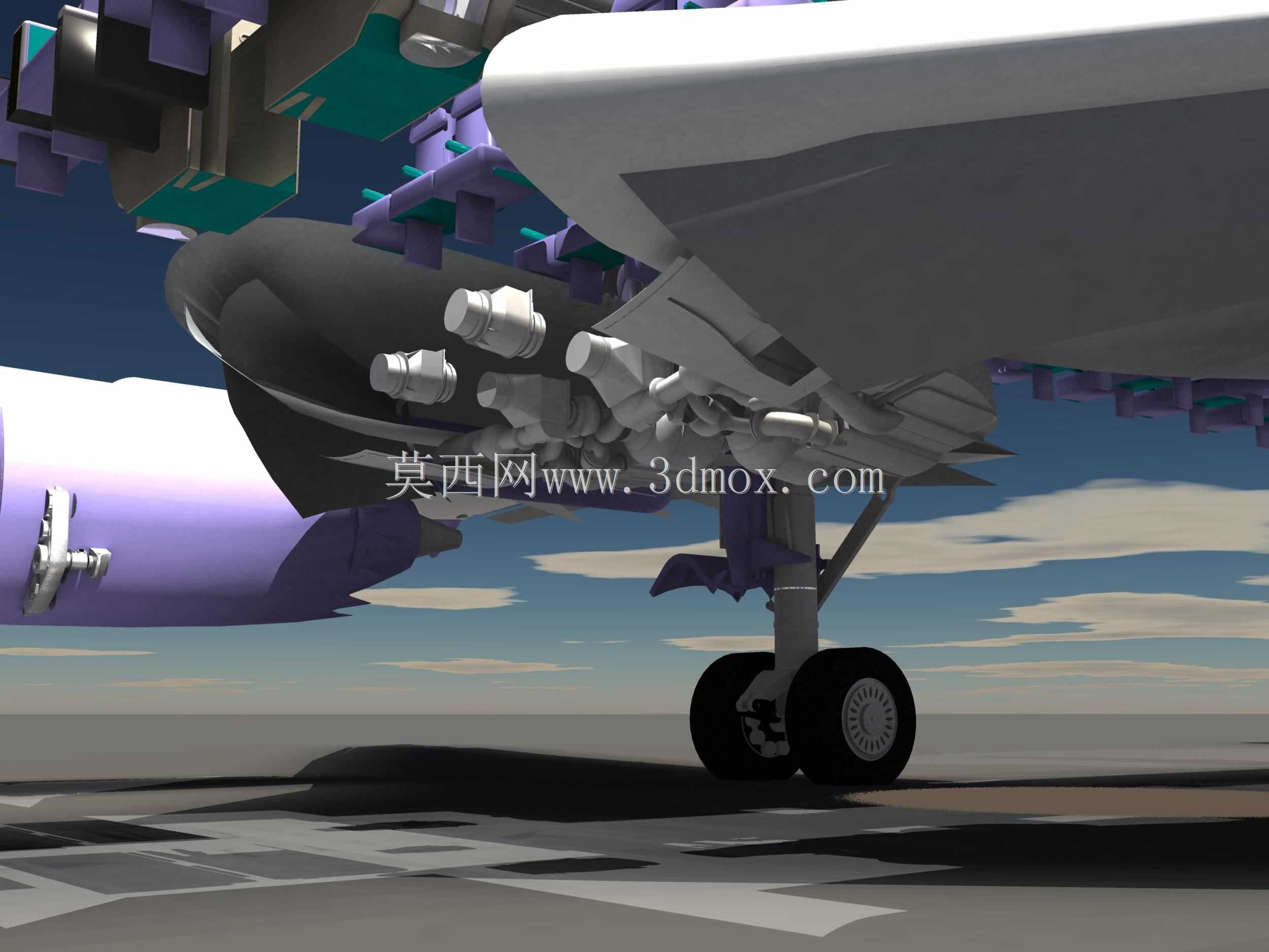 短程商用空调增压机