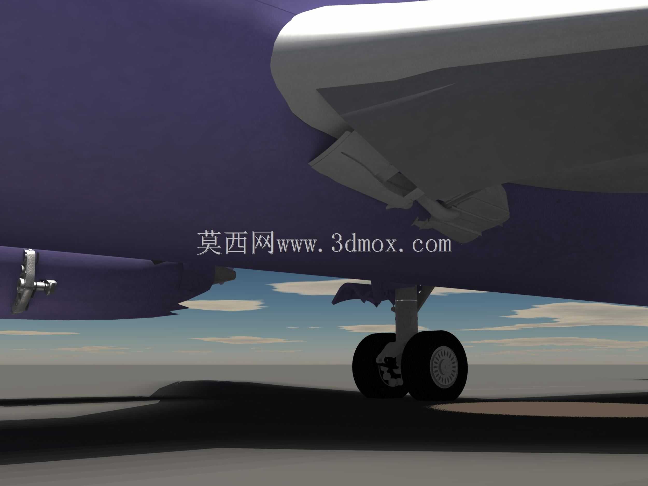 短程商用空调增压机
