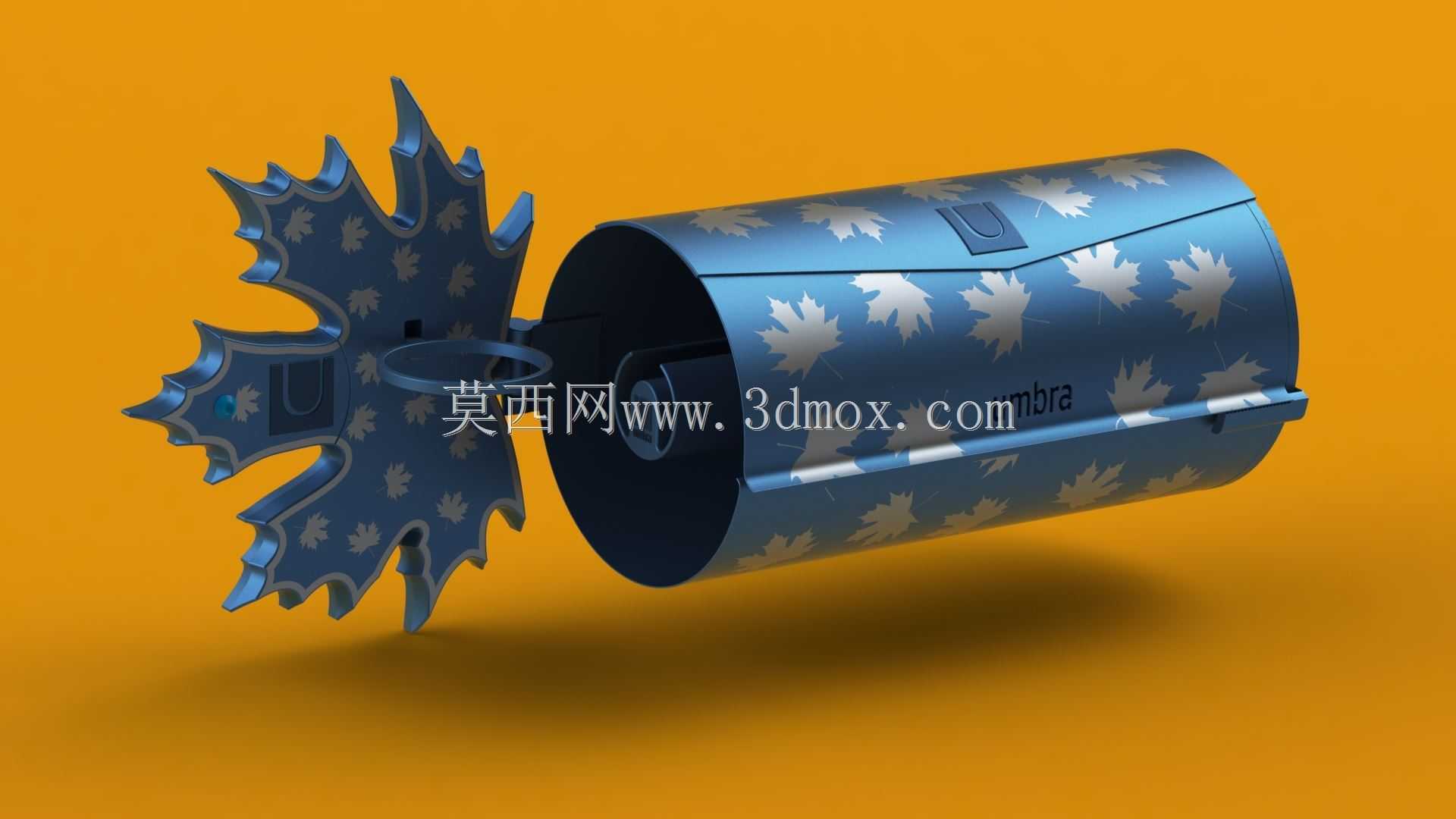 ���Զ�����ֽ����
