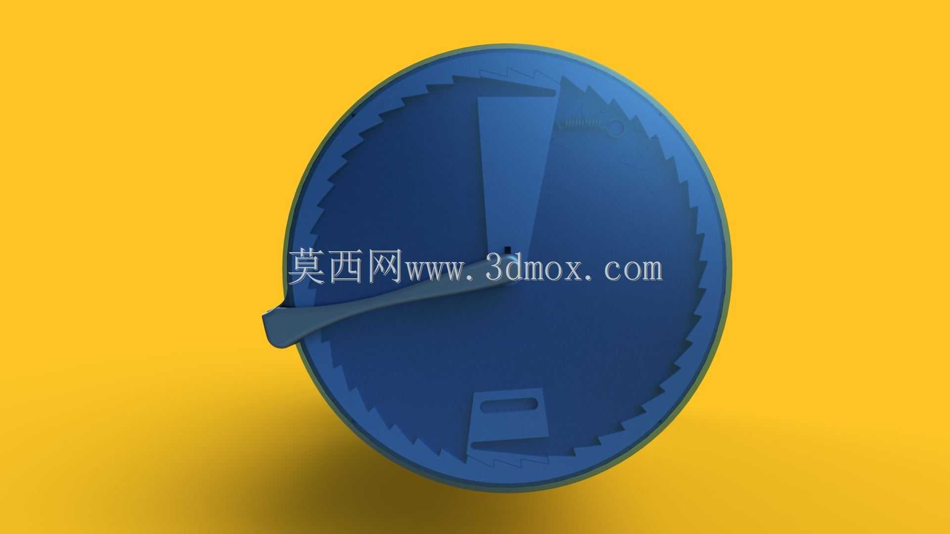 ���Զ�����ֽ����