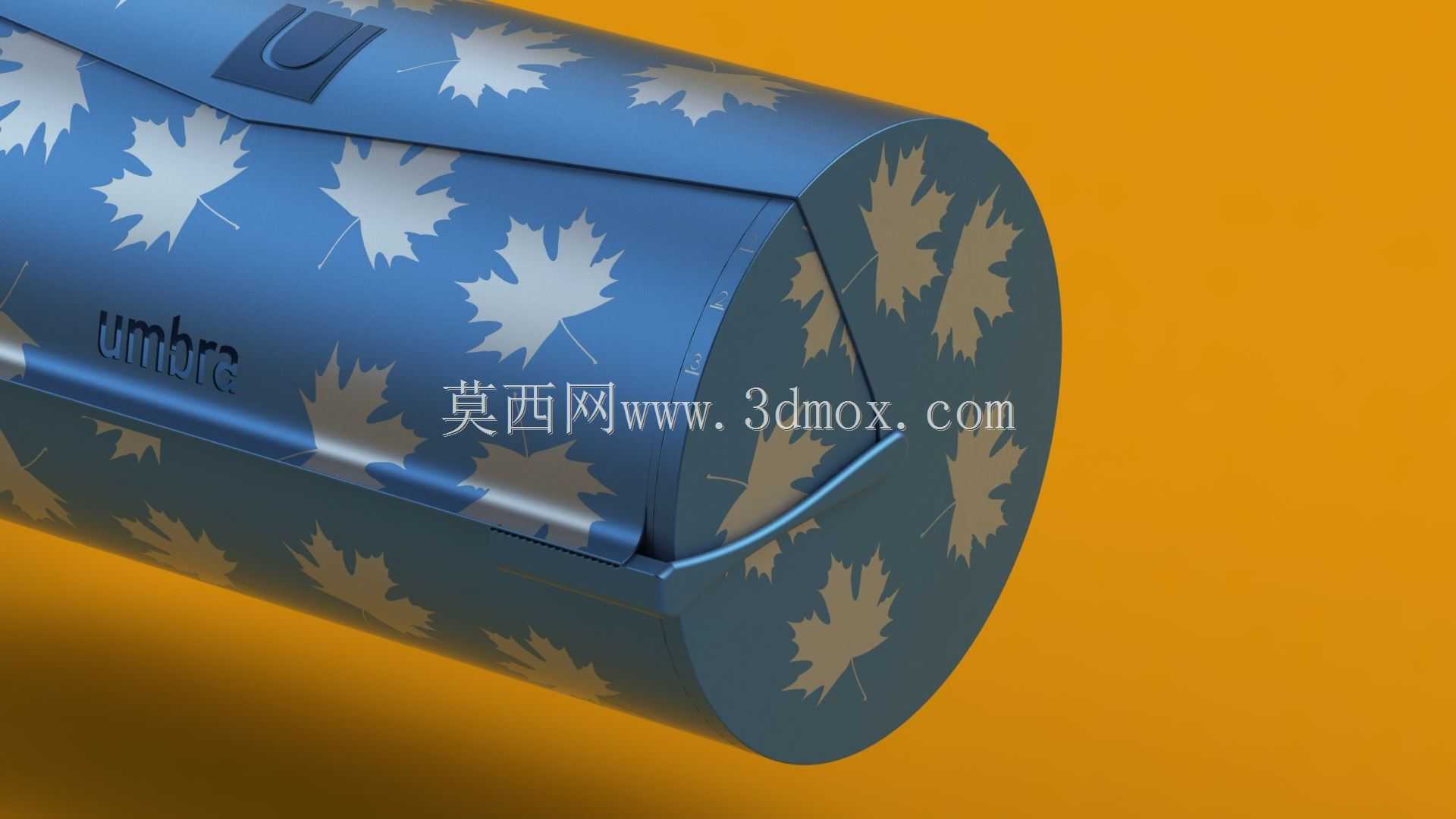 ���Զ�����ֽ����