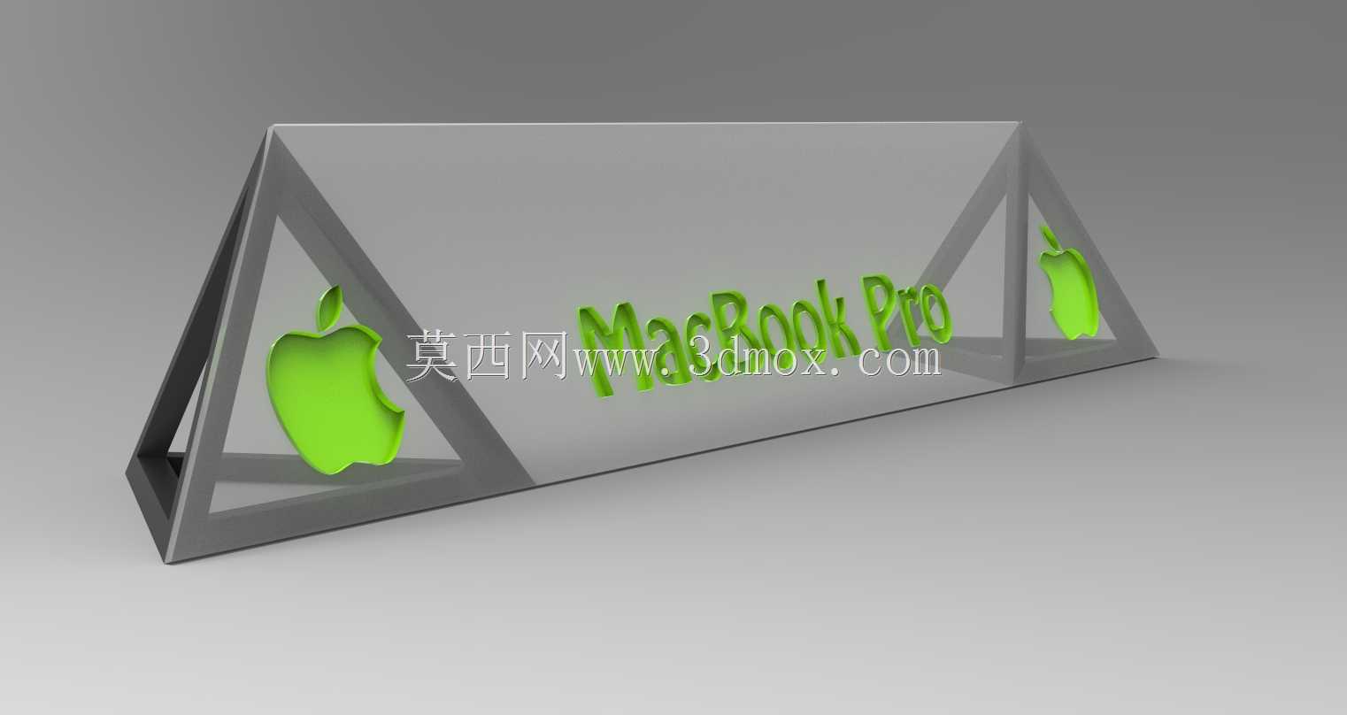 �ҵıʼǱ�����֧���ղ�