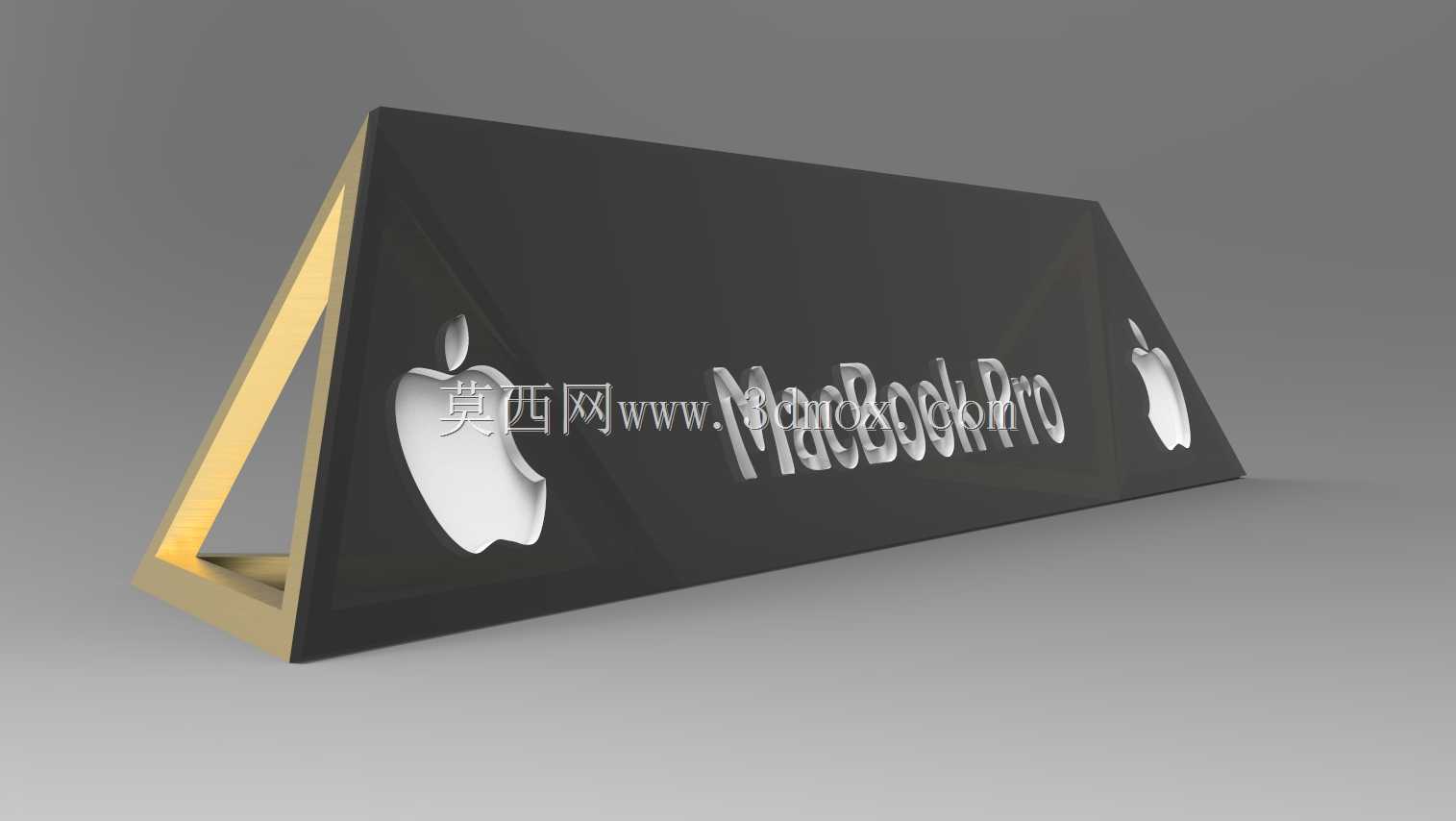 �ҵıʼǱ�����֧���ղ�