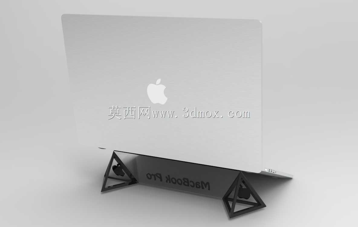 �ҵıʼǱ�����֧���ղ�