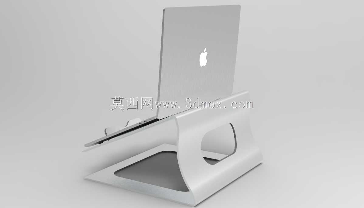 �ҵıʼǱ�����֧���ղ�
