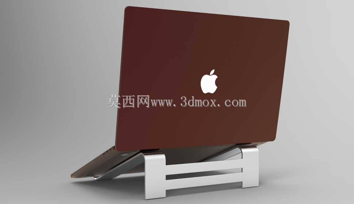 �ҵıʼǱ�����֧���ղ�