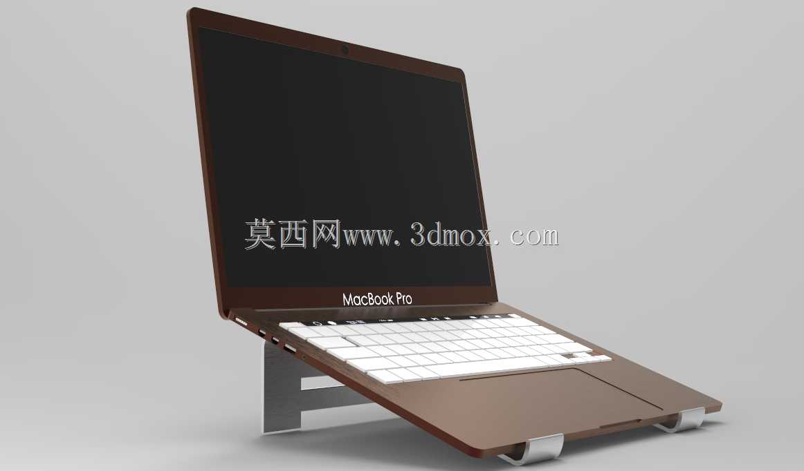 �ҵıʼǱ�����֧���ղ�