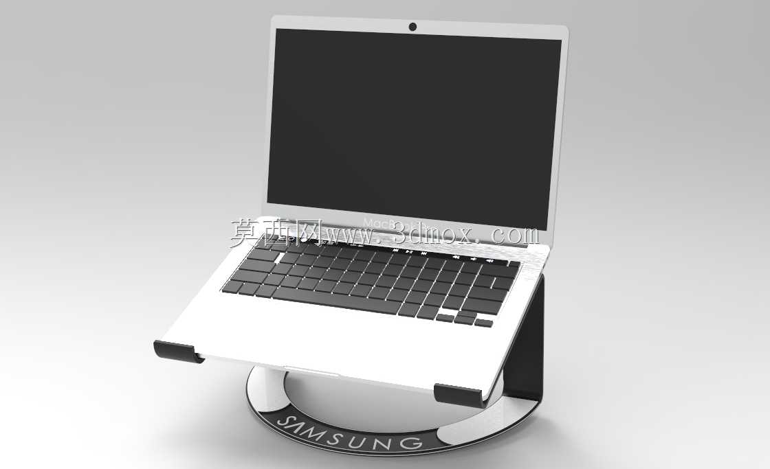 �ҵıʼǱ�����֧���ղ�