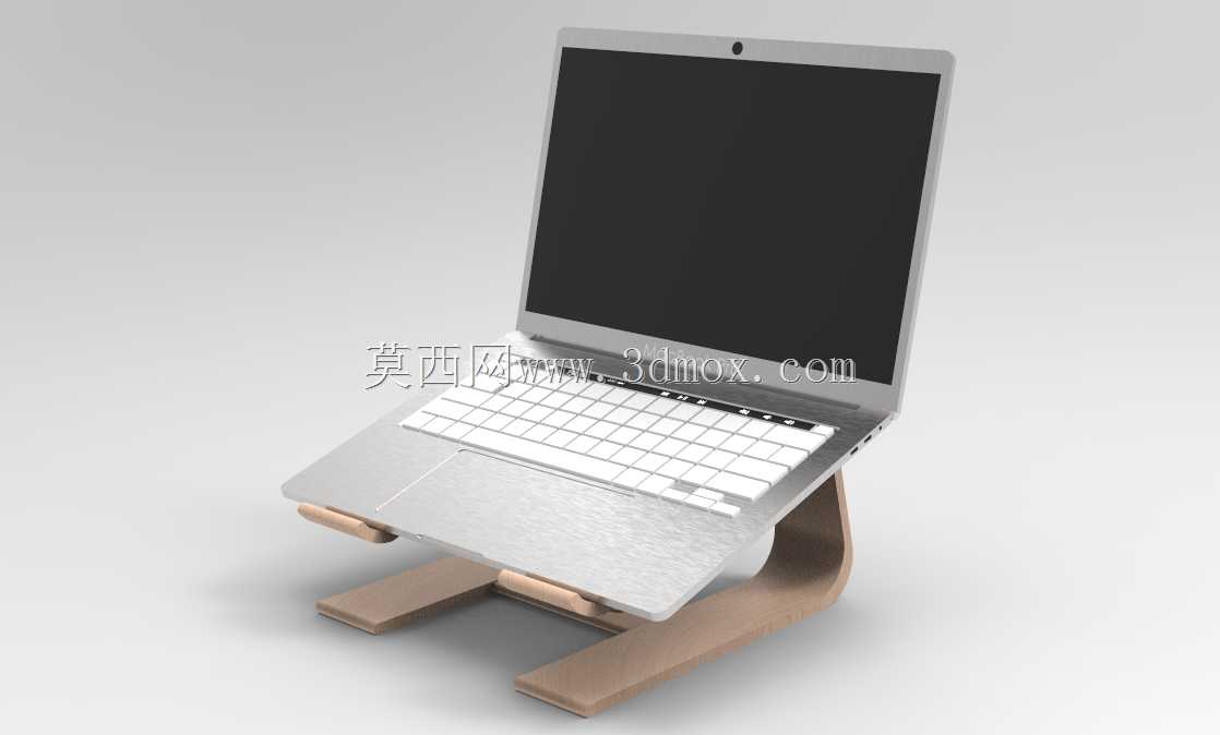�ҵıʼǱ�����֧���ղ�