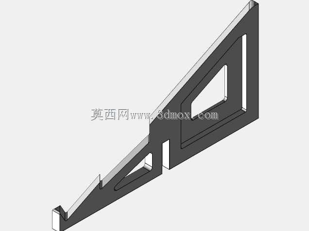 我的笔记本电脑支架收藏