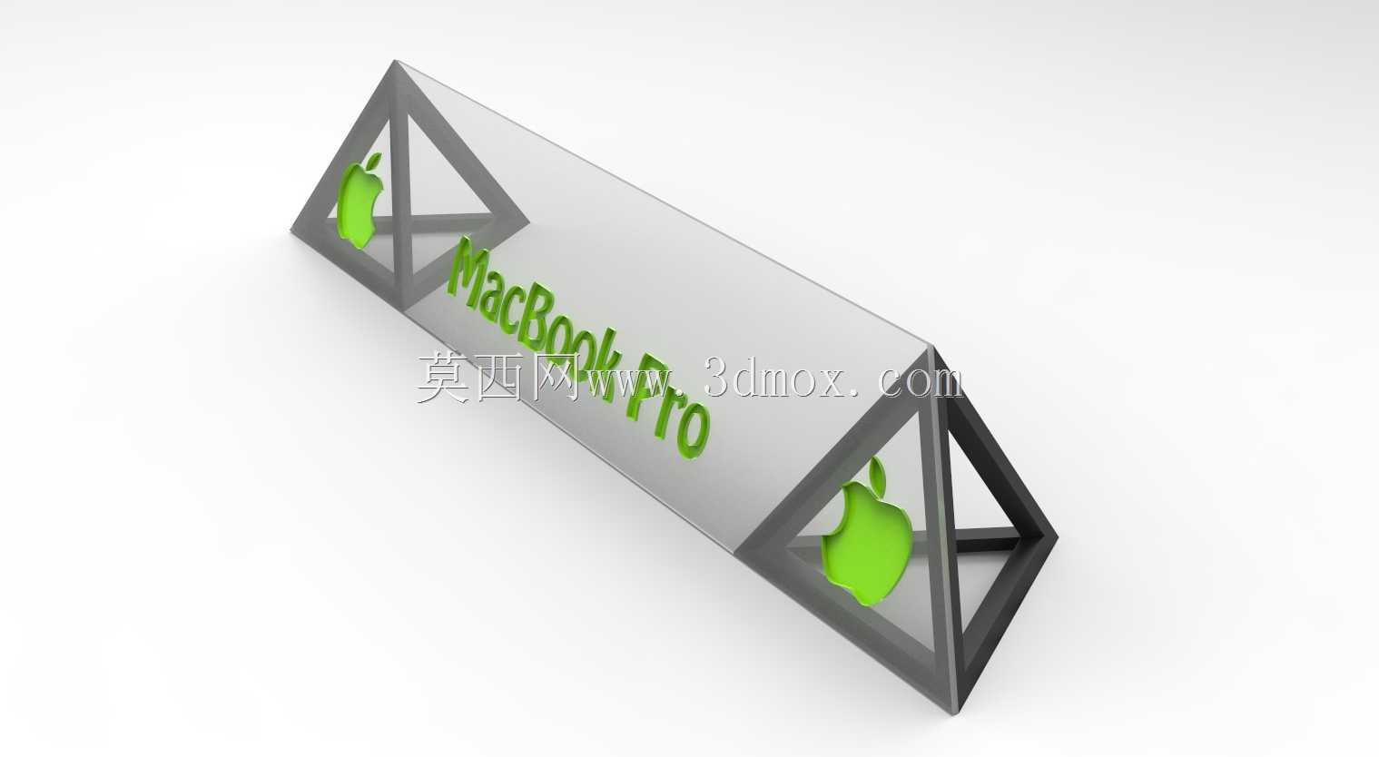 �ʼǱ�����֧��-9ACBook Pro 13�ʼǱ�����֧��