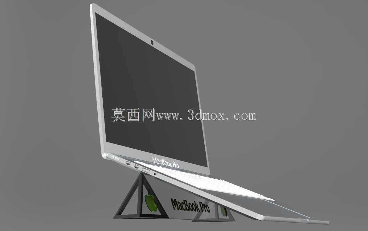�ʼǱ�����֧��-9ACBook Pro 13�ʼǱ�����֧��