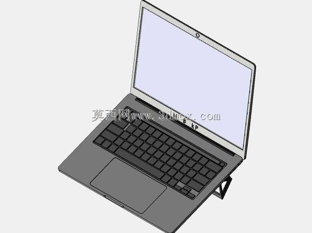 �ʼǱ�����֧��-9ACBook Pro 13�ʼǱ�����֧��