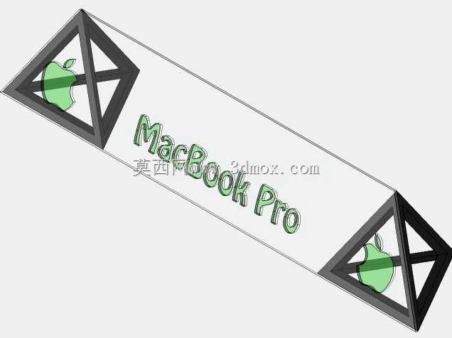 �ʼǱ�����֧��-9ACBook Pro 13�ʼǱ�����֧��