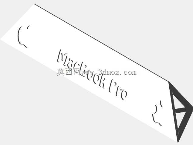 �ʼǱ�����֧��-9ACBook Pro 13�ʼǱ�����֧��