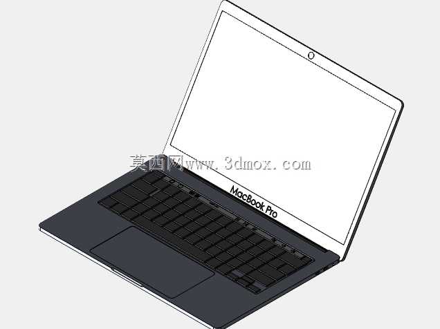 �ʼǱ�����֧��-9ACBook Pro 13�ʼǱ�����֧��