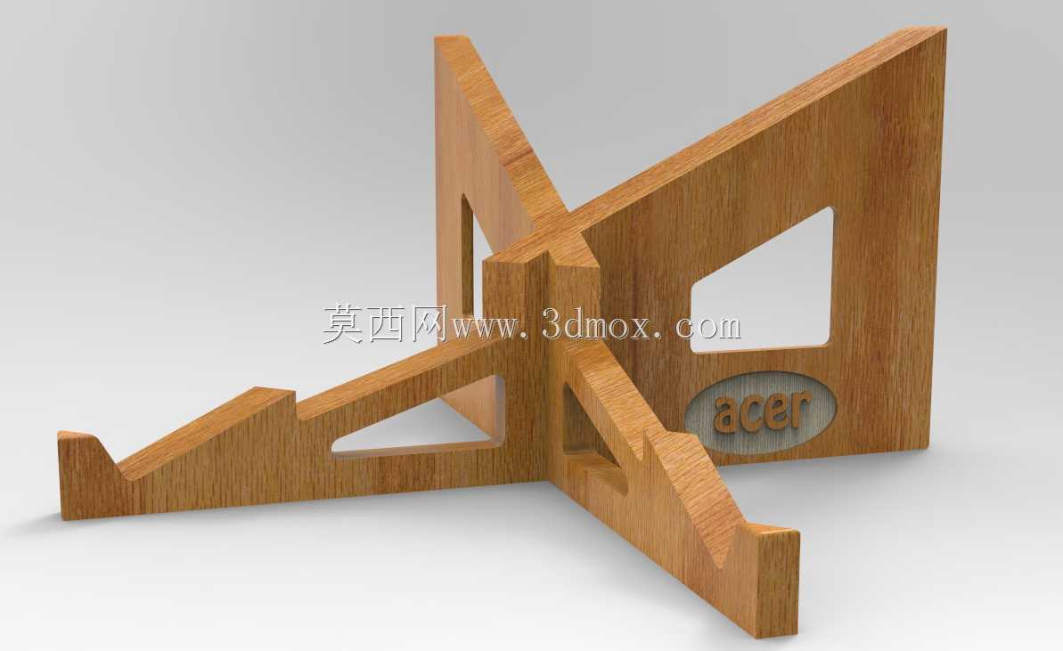 �ʼǱ�����֧��-5_Acer 315�ʼǱ�����֧��