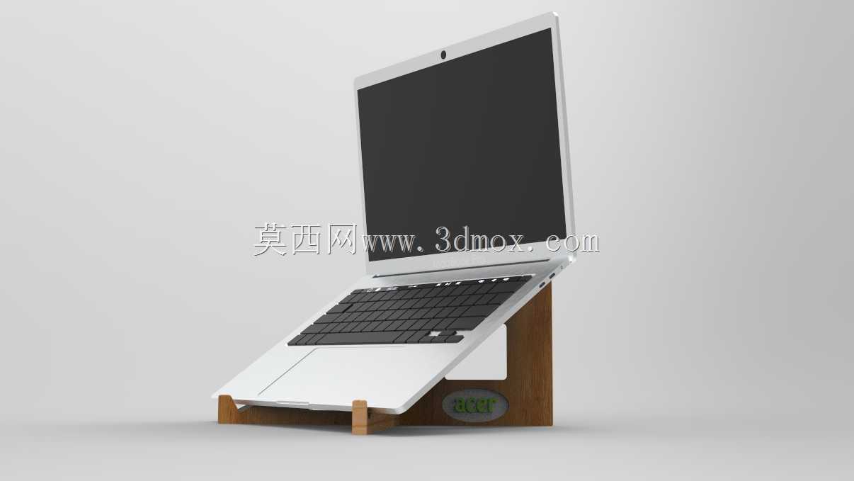 �ʼǱ�����֧��-5_Acer 315�ʼǱ�����֧��