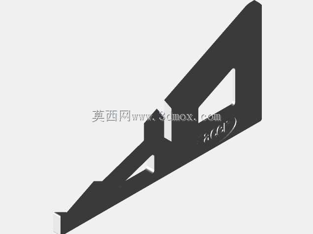 笔记本电脑支架-5_Acer 315笔记本电脑支架