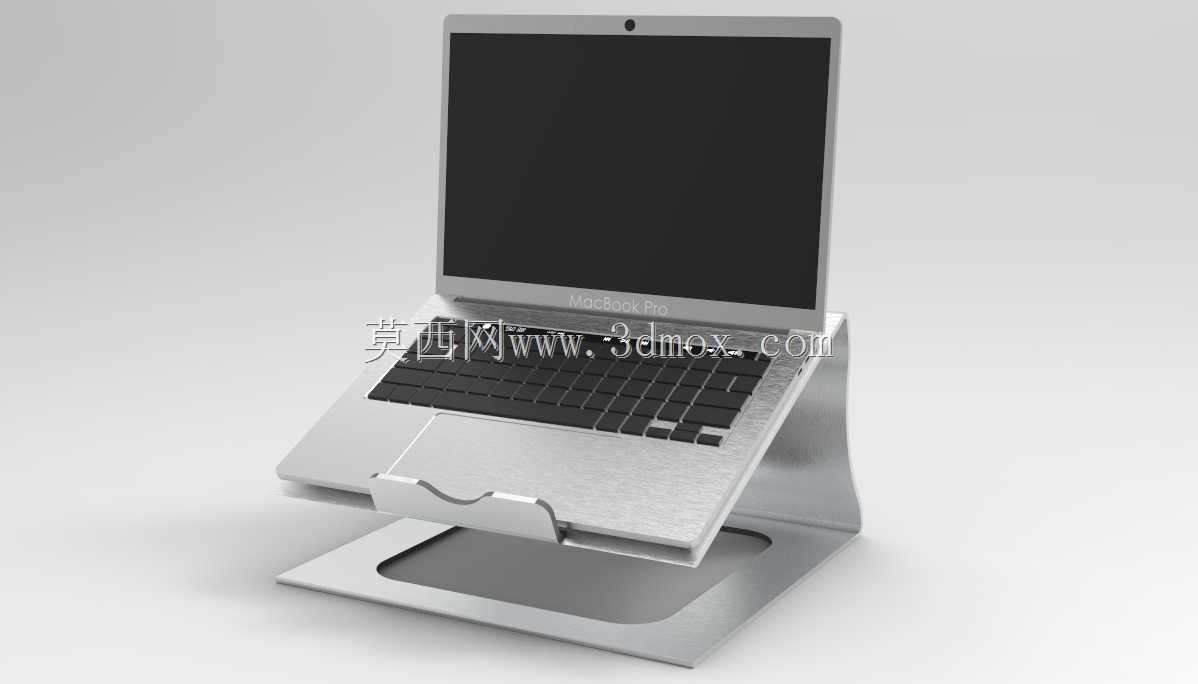 �ʼǱ�����֧��-4_Alienware 17�ʼǱ�����֧��