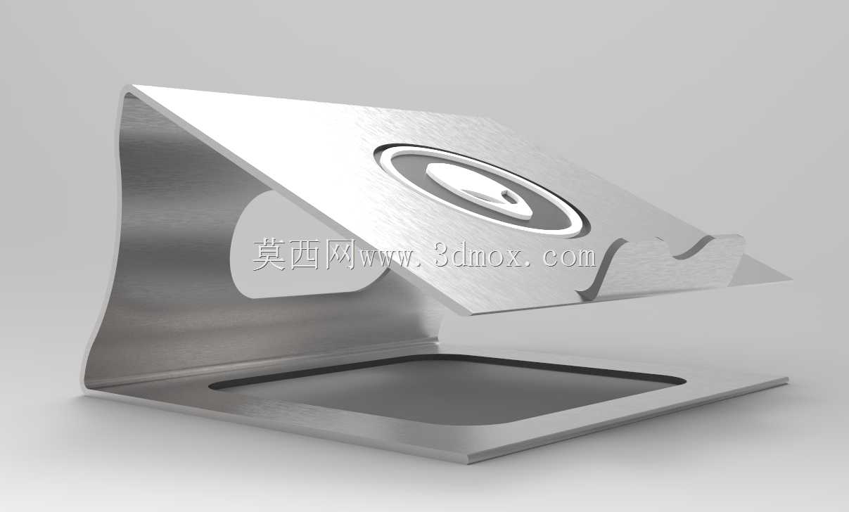 �ʼǱ�����֧��-4_Alienware 17�ʼǱ�����֧��