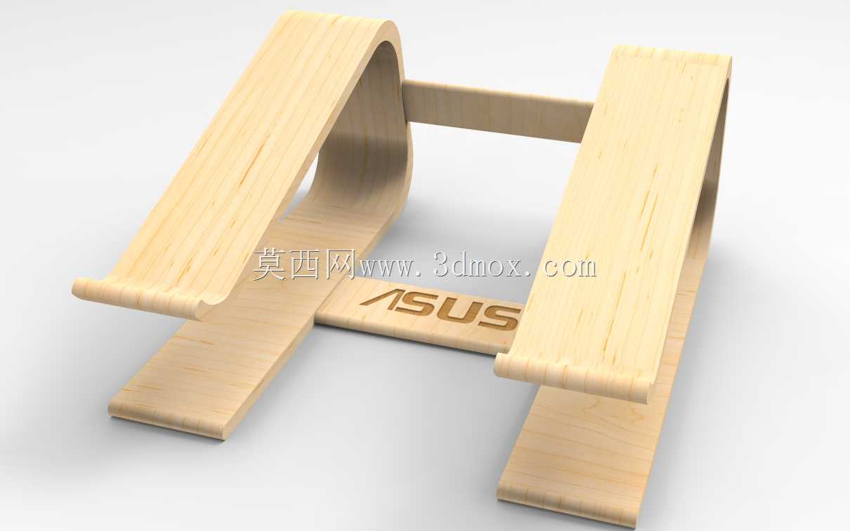 �ʼǱ�����֧��-3_��˶Zenbook