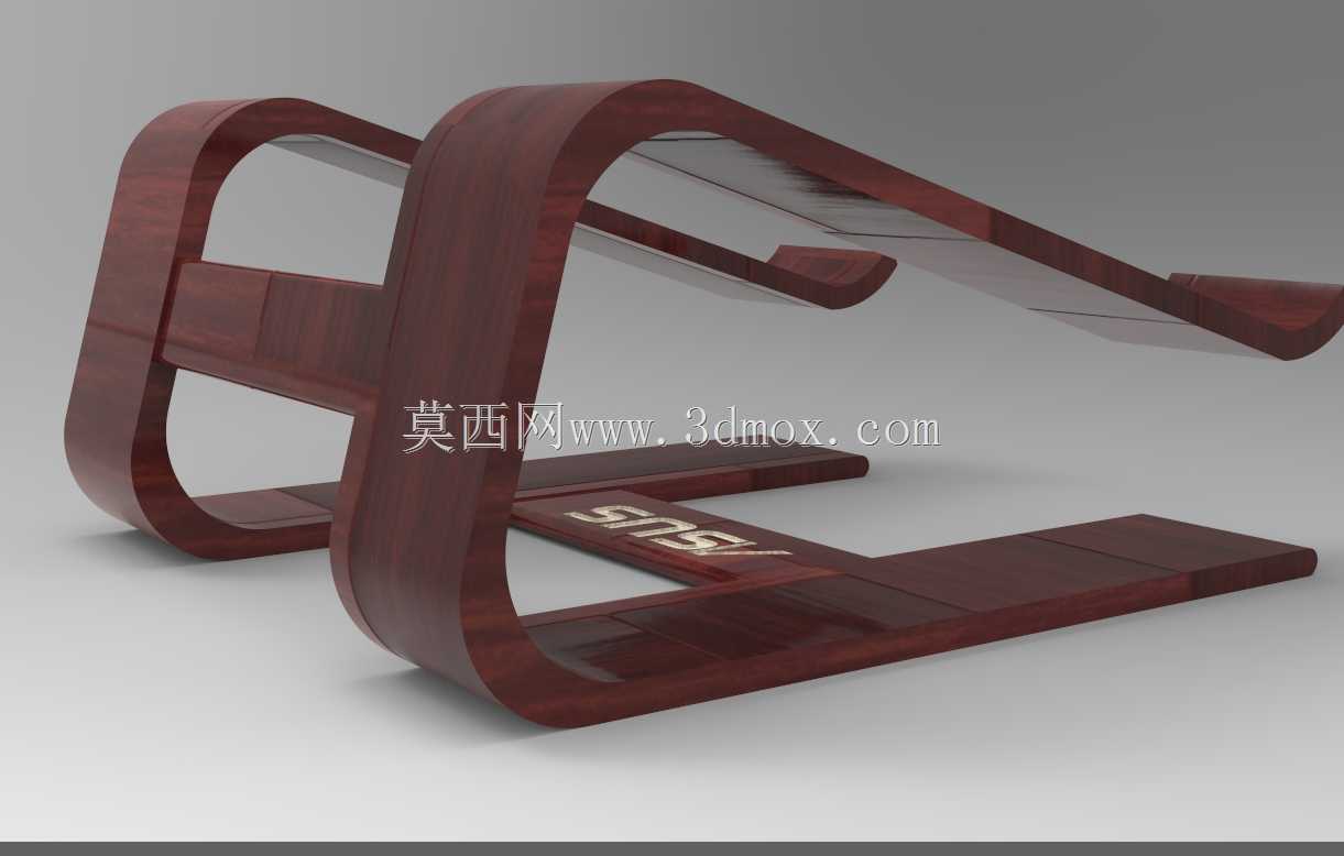 �ʼǱ�����֧��-3_��˶Zenbook