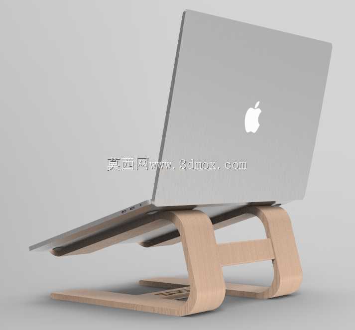 �ʼǱ�����֧��-3_��˶Zenbook
