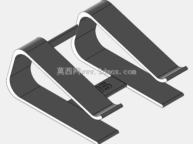 �ʼǱ�����֧��-3_��˶Zenbook