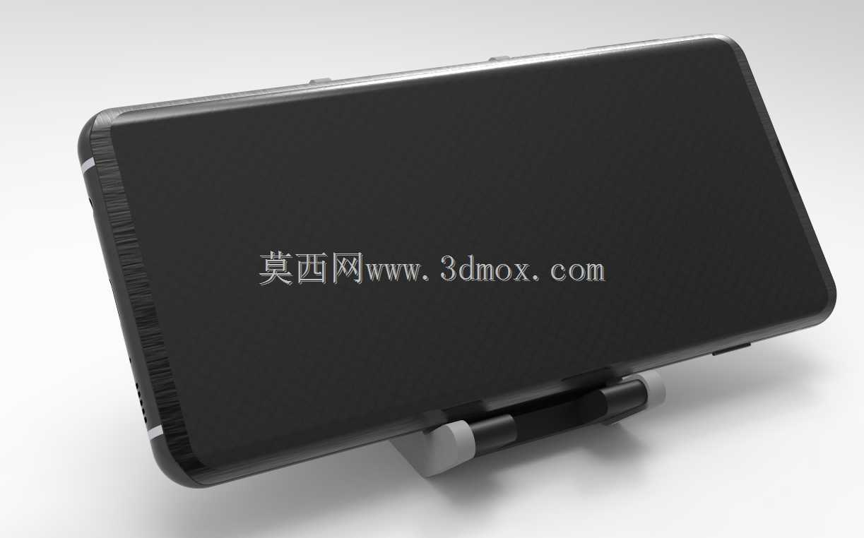 手机支架6-三星Galaxy S20支架